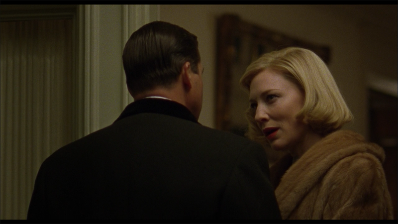 Image via The Weinstein Company/Screengrab